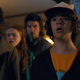 Image: Netflix